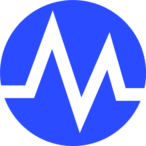 MeasureWiz 로고